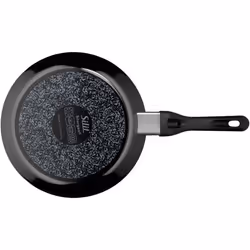 WMF 21.1023.5194 poêle Poêle polyvalente Rond