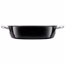 WMF 1929.2500.01 poêle Wok/Poêle à frire Rond