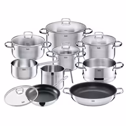 WMF 21.0928.5458, Set de friture