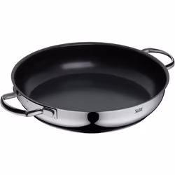 WMF 21.0928.5458 lot de casseroles