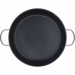 WMF 21.0928.5458 lot de casseroles