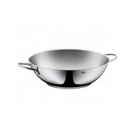 Silit 21.3730.0472 poêle Poêle à frire Gourmet Rond