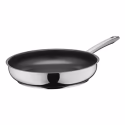WMF 71.1500.5513, Rond