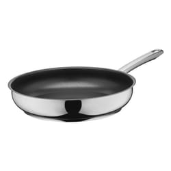 WMF 71.1500.5513 poêle Rond