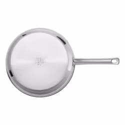 WMF 71.1500.5513 poêle Rond