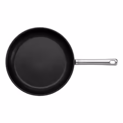 WMF 71.1500.5513 poêle Rond