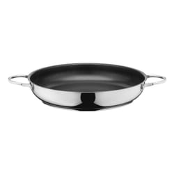 WMF 71.1500.5514 poêle Serving pan Rond