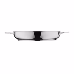 WMF 71.1500.5514 poêle Serving pan Rond