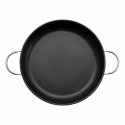 WMF 71.1500.5514 poêle Serving pan Rond - Vue supplémentaire 4