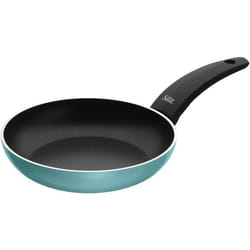 WMF 21.1030.2230 poêle Poêle polyvalente Rond