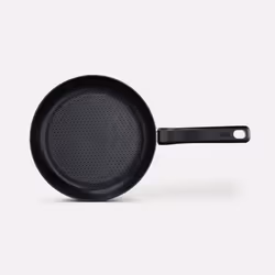 Poêle Silit Collexio 24cm - Tous feux + induction - Revêtement antiadhésif durable