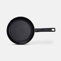 Poêle Silit Collexio 24cm - Tous feux + induction - Revêtement antiadhésif durable