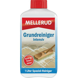 Nettoyant terrasse Intensiv 1L Mellerud Par 4)