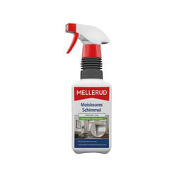 Detachant moisissures sans chlore 0.5l - Mellerud