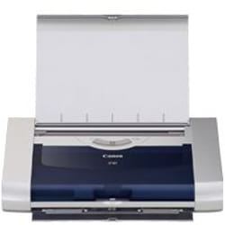 Canon PIXMA iP90v imprimante jets d'encres Couleur 4800 x 1200 DPI A4