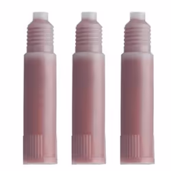 Schneider Schreibgeräte Maxx Eco 655, Rouge, Maxx Eco 110, 3 pièce(s)