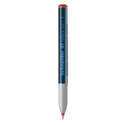 Schneider Schreibgeräte Maxx 221 S marqueur Pointe ogive Rouge