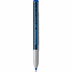 Schneider Schreibgeräte Maxx 221 S marqueur