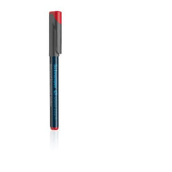 Schneider Schreibgeräte Maxx 222 F Permanent marqueur indélébile
