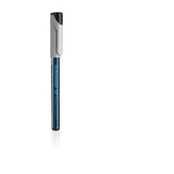 Schneider Schreibgeräte Maxx 223 F Non-Permanent marqueur