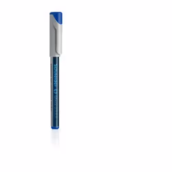 Schneider Schreibgeräte Maxx 223 F Non-Permanent, Bleu, 0,7 mm