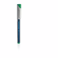 Schneider Schreibgeräte Maxx 223 F Non-Permanent, Vert, 0,7 mm