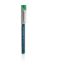 Schneider Schreibgeräte Maxx 223 F Non-Permanent marqueur
