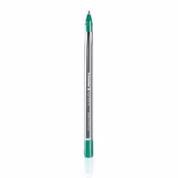 Schneider Schreibgeräte Tops 505, Transparent, Vert, 1 pièce(s)