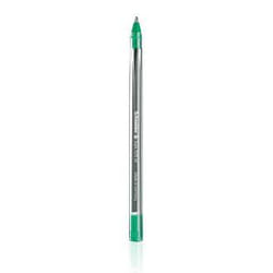 Schneider Schreibgeräte Tops 505 Vert 1 pièce(s)