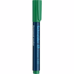 Schneider Schreibgeräte Maxx 130