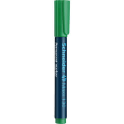Schneider Schreibgeräte Maxx 130 marqueur