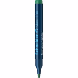 Schneider Schreibgeräte Maxx 130 marqueur