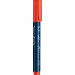 Schneider Schreibgeräte Maxx 133