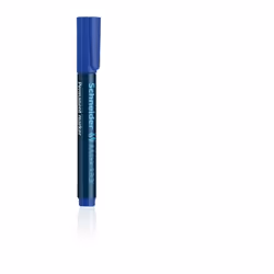 Schneider Schreibgeräte Maxx 133, Bleu, 4 mm