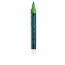 Schneider Schreibgeräte Maxx 265, 3 mm