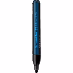Schneider Schreibgeräte Maxx 270 Noir