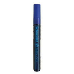 Schneider Schreibgeräte Maxx 270 Bleu