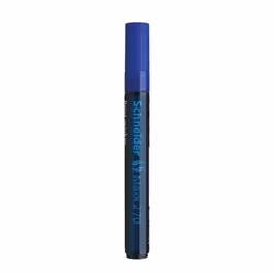 Schneider Schreibgeräte Maxx 270 Bleu