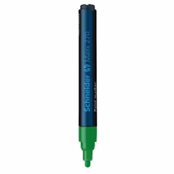 Schneider Schreibgeräte Maxx 270 Vert