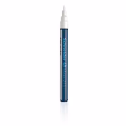 Schneider Schreibgeräte Maxx 271, Blanc, 2 mm