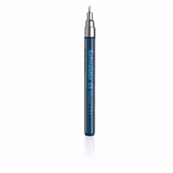 Schneider Schreibgeräte Maxx 271, Argent, 2 mm