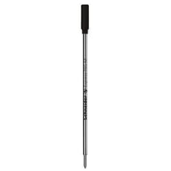 Schneider Schreibgeräte Express 785 Moyen Noir