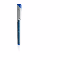 Schneider Schreibgeräte Maxx 225 M Non-Permanent, Bleu, 1 mm