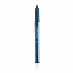 Schneider Schreibgeräte 124401, Noir, 0,7 mm