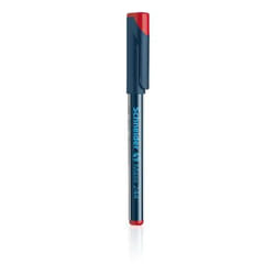 Schneider Schreibgeräte 124402 marqueur indélébile