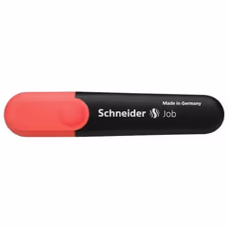 Schneider Schreibgeräte Job