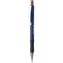 Schneider Schreibgeräte Graffix crayon mécanique