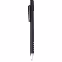 Schneider Schreibgeräte Pencil 556