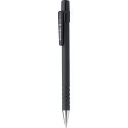 Schneider Schreibgeräte Pencil 556 crayon mécanique