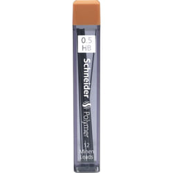 Schneider Schreibgeräte Polymer potloodstiften crayon mécanique